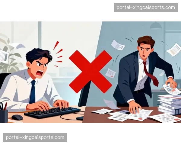 赛事组织方近期升级危机舆情响应体系 通过社群实名制加强环境治理能力