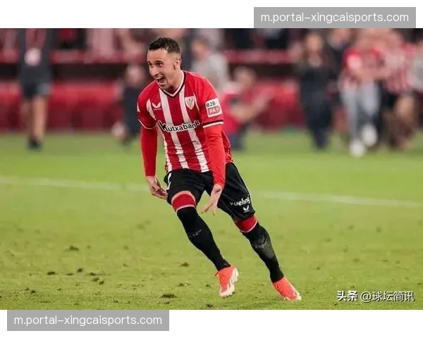 毕尔巴鄂竞技边路突击优势明显 巴尔韦德需考虑欧战席位轮换 毕尔巴鄂竞技边路突击优势明显 巴尔韦德需考虑欧战席位轮换