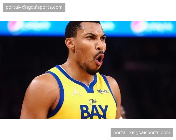 国王亨特交易评级D 场均7.5分后赛季报销薪资空间锁死