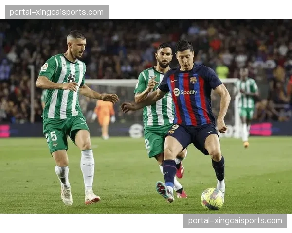 贝蒂斯进攻效率亟待提升，主场颗粒无收暴露终结短板